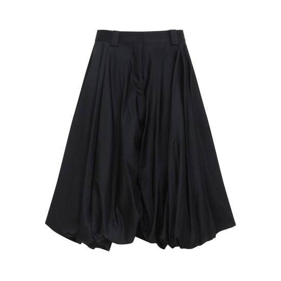  발렌시아가 숏팬츠 - BALENCIAGA