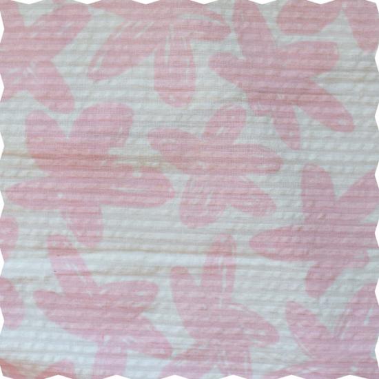  [키즈] Beet World 원피스 비트 월드 에이미 키즈 드레스 (레이스 장식 포함) - BEET WORLD