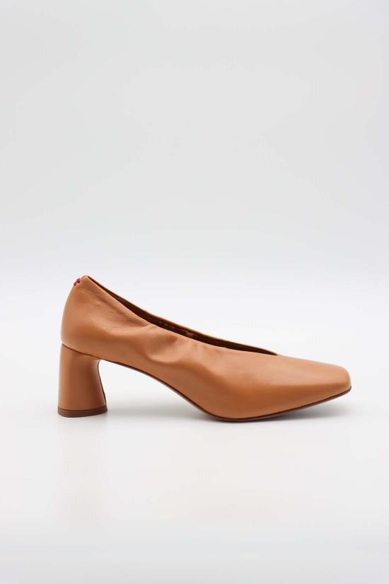  할마네라 힐/펌프스 크리스 - HALMANERA