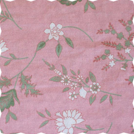  [키즈] Beet World 원피스 키즈 비트 월드 올리비아 스모킹 드레스 - BEET WORLD