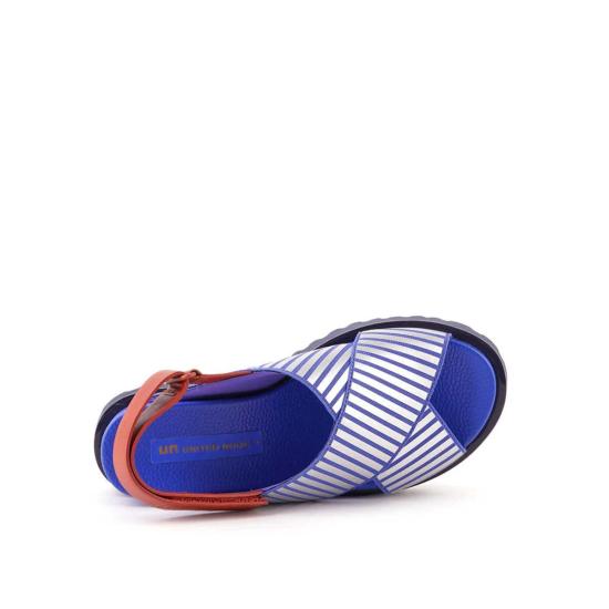  유나이티드 누드 샌들 리코 X - UNITED NUDE