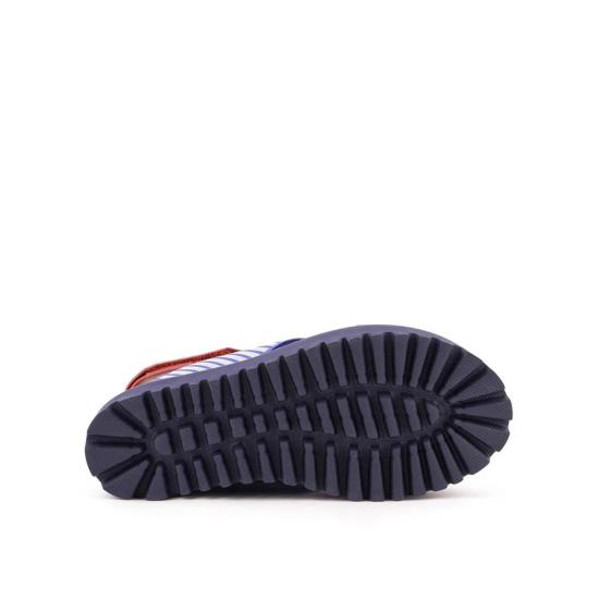  유나이티드 누드 샌들 리코 X - UNITED NUDE