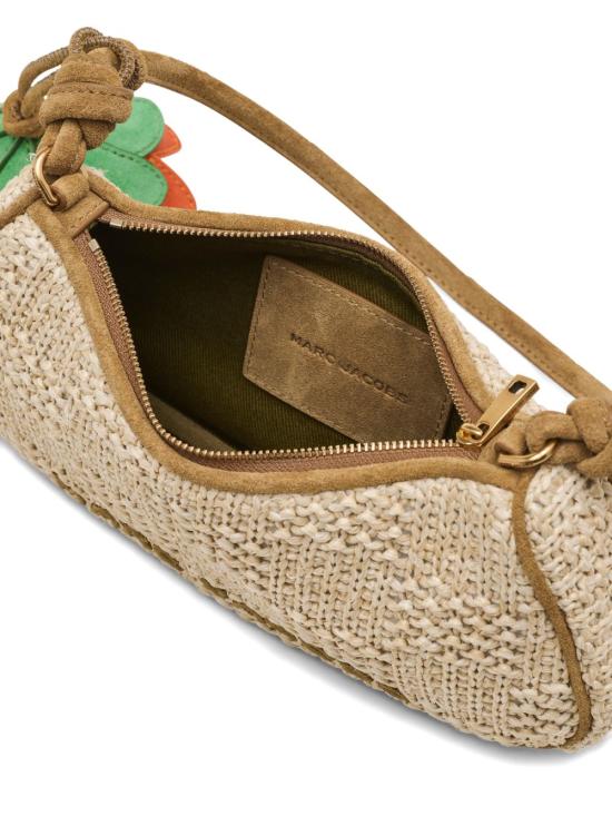 26SS 마크제이콥스 숄더백 2S6HSH030H02 255 Beige - MARC JACOBS