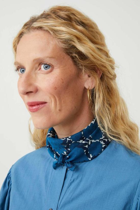  모아몽 머플러/스카프 모이스몬트 아즈메르 791번 스카프