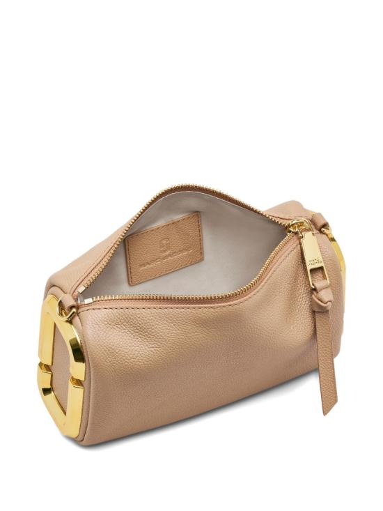 26SS 마크제이콥스 숄더백 2S6HSH024H01 230 Camel - MARC JACOBS