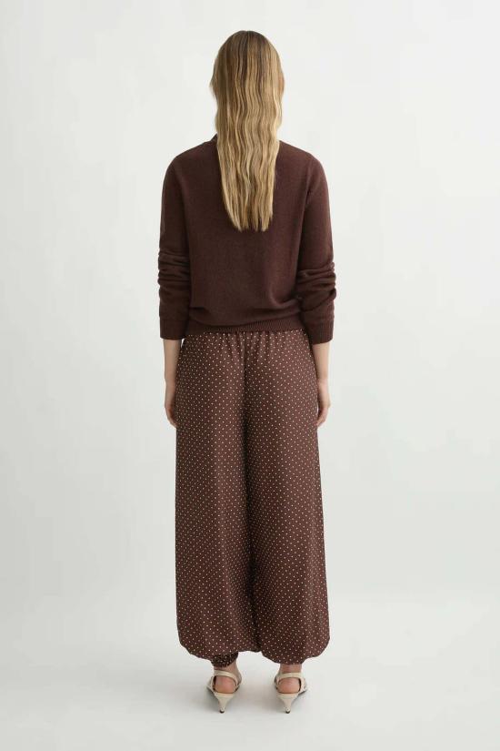  포제 스웨터 포세 프레디 점퍼 - POSSE