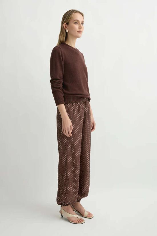  포제 스웨터 포세 프레디 점퍼 - POSSE