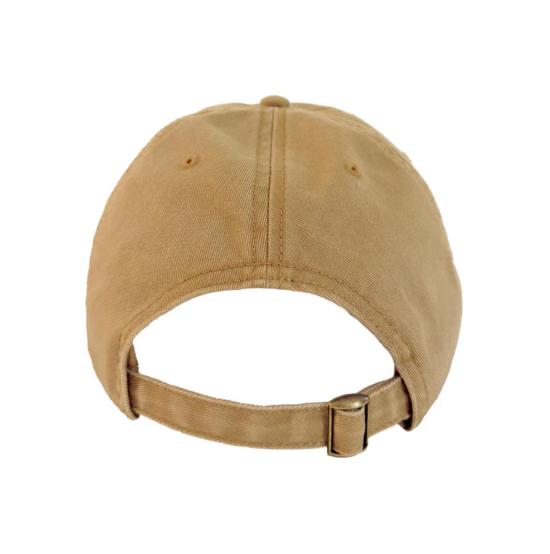  케리 로센탈 모자 케리 로젠탈 불완전한 하트 - KERRI ROSENTHAL