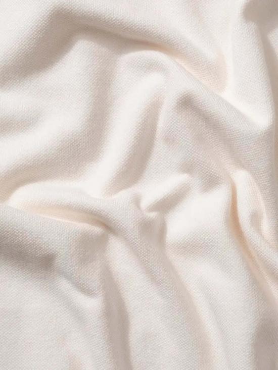  에드몬드 스튜디오 폴로 티셔츠 에드먼드 스튜디오 덕 폴로 셔츠 - EDMMOND STUDIOS