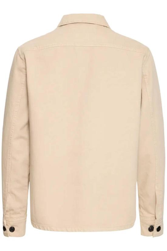  SOLID 자켓 - OTHER BRANDS