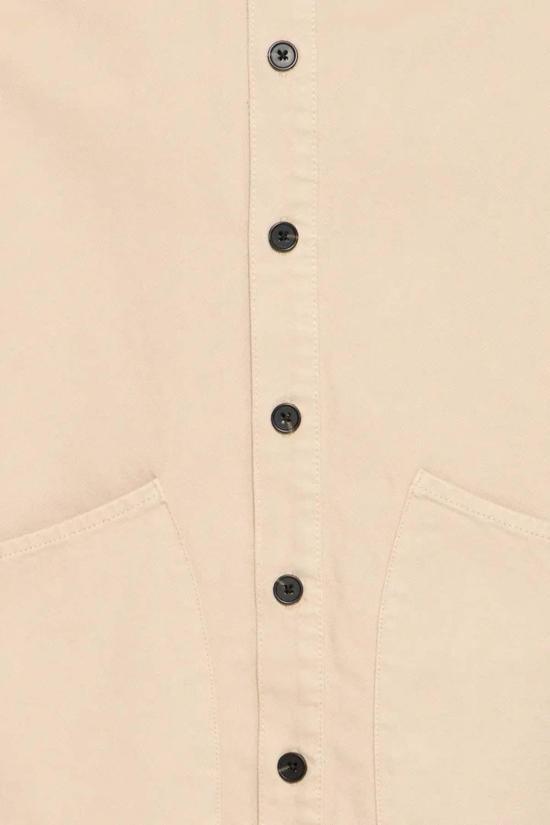  SOLID 자켓 - OTHER BRANDS