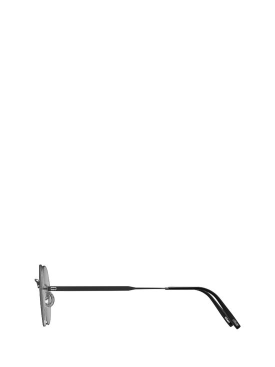 26FW 실루엣 안경 5586 CK 6560 PLAIN RUTHENIUM - SILHOUETTE