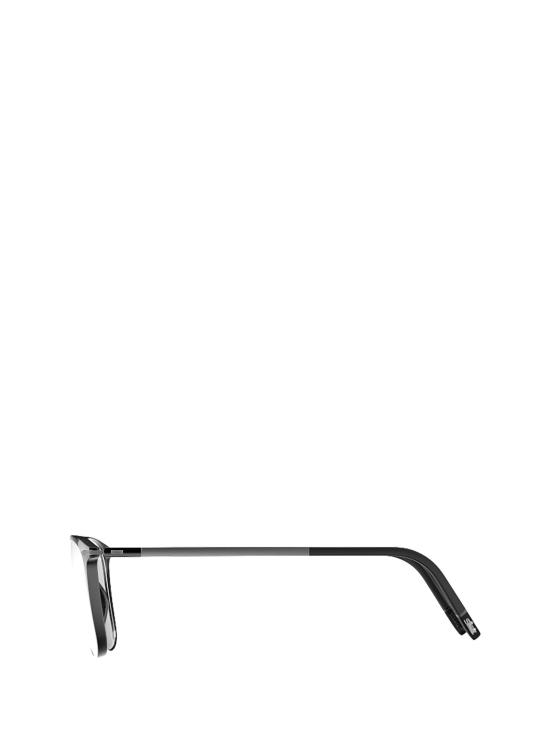 26FW 실루엣 안경 2963 9060 JETBLACK - SILHOUETTE