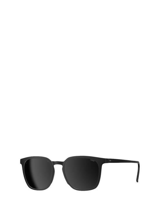 26FW 실루엣 선글라스 4089 9160 GREY - SILHOUETTE