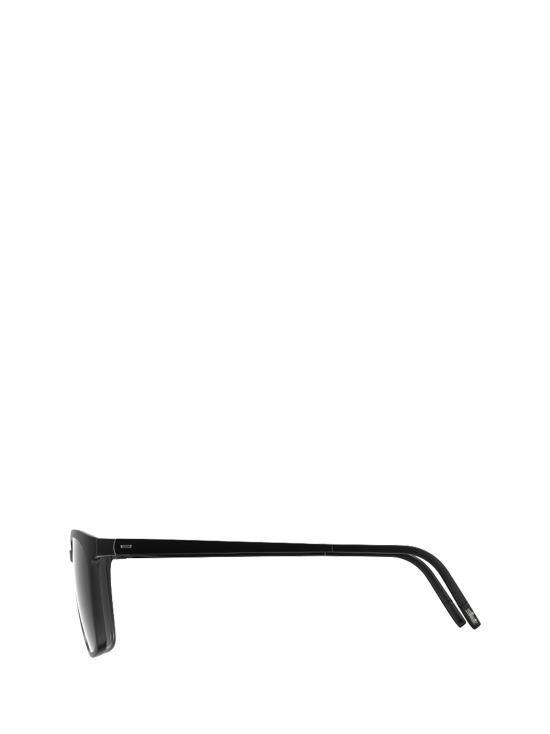 26FW 실루엣 선글라스 4089 9160 GREY - SILHOUETTE