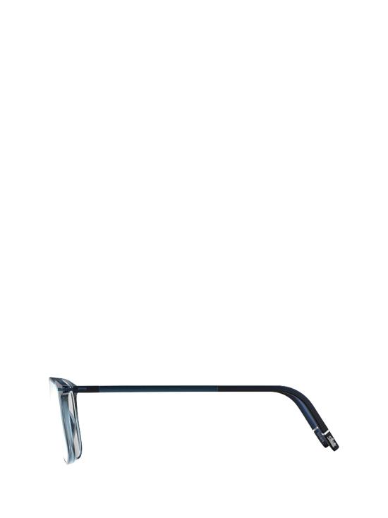 26FW 실루엣 안경 2963 4540 JEANS BLUE - SILHOUETTE