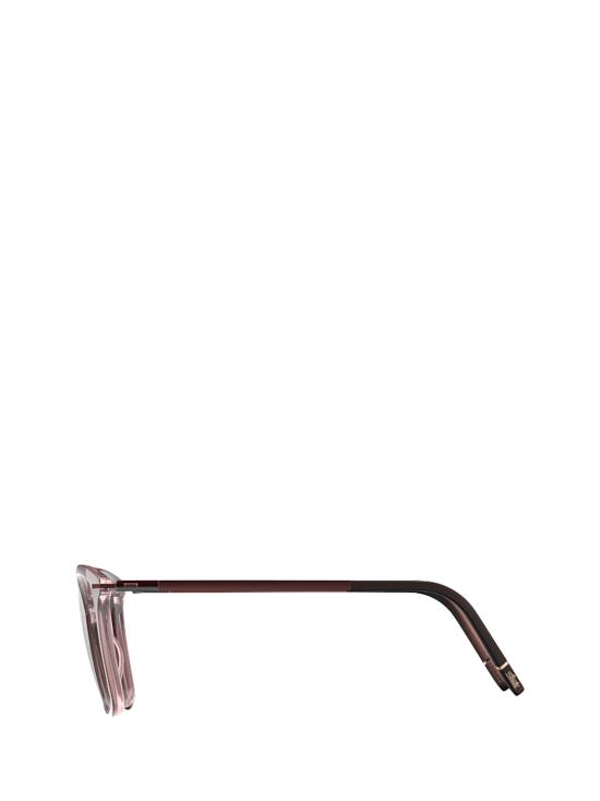 26FW 실루엣 안경 1619 3540 WILD BERRY - SILHOUETTE