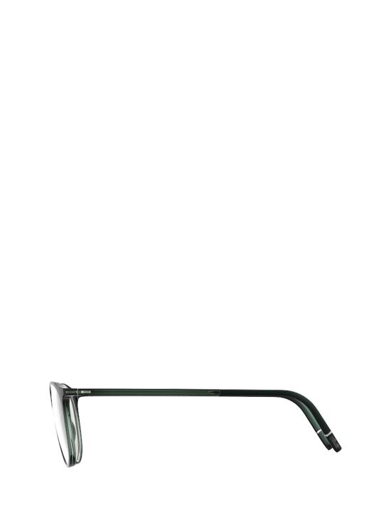 26FW 실루엣 안경 2960 5510 BLACK PINE - SILHOUETTE