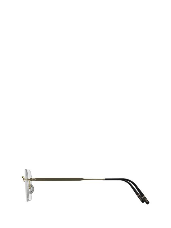 26FW 실루엣 안경 5586 PA 8540 SOFT CHAMPAGNE - SILHOUETTE