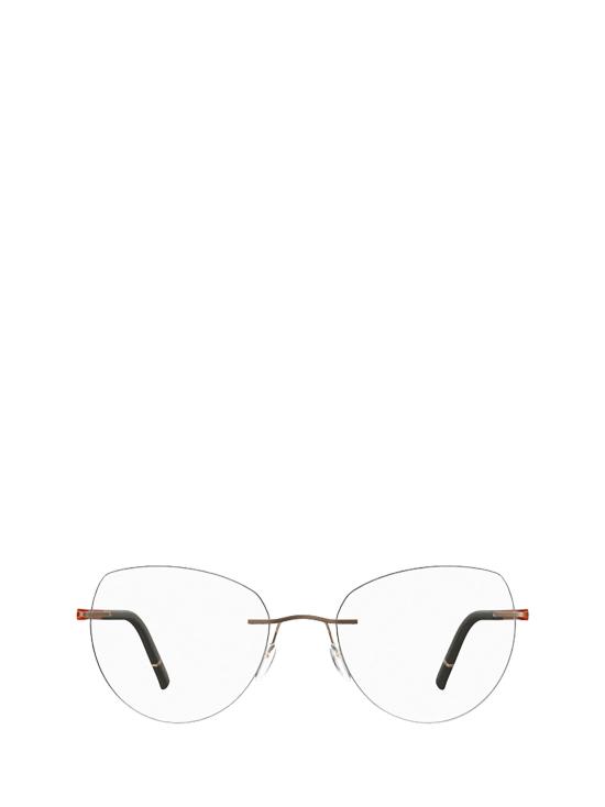26FW 실루엣 안경 5567 LZ 7530 MANGO SPOOM