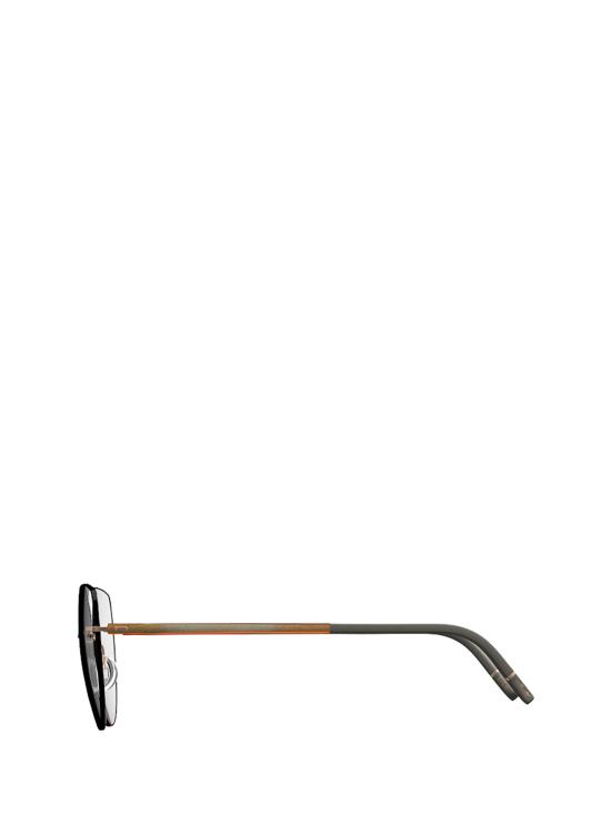 26FW 실루엣 안경 5567 LZ 7530 MANGO SPOOM - SILHOUETTE