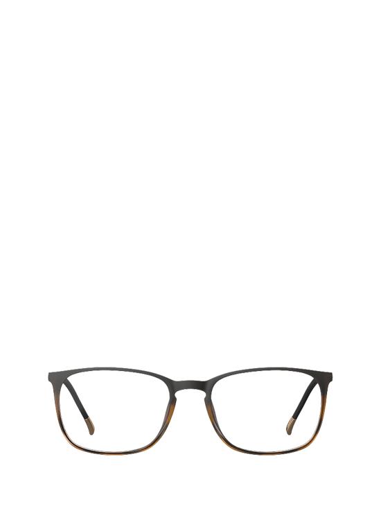 26FW 실루엣 안경 2943 M130 HAVANNA HONEY
