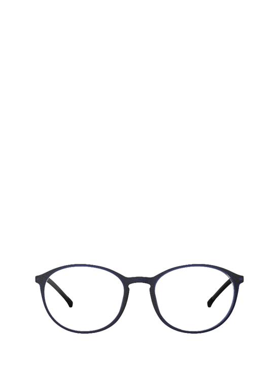 26FW 실루엣 안경 2940 4560 NAVY BLUE