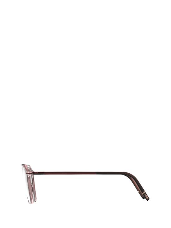 26FW 실루엣 안경 2964 3540 WILD BERRY - SILHOUETTE