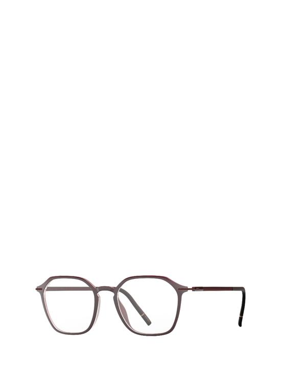 26FW 실루엣 안경 2964 3540 WILD BERRY - SILHOUETTE
