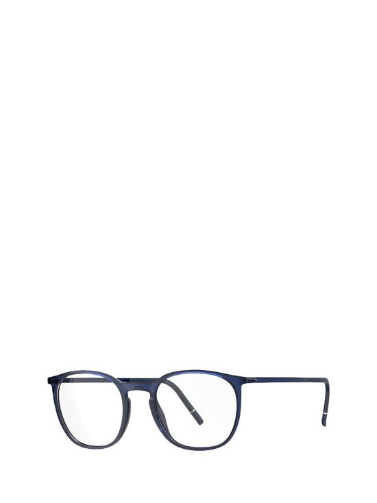 26FW 실루엣 안경 2977 4510 ROYAL BLUE - SILHOUETTE