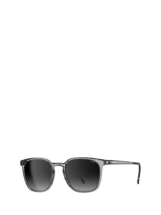 26FW 실루엣 선글라스 4089 6510 GREY GRADIENT - SILHOUETTE
