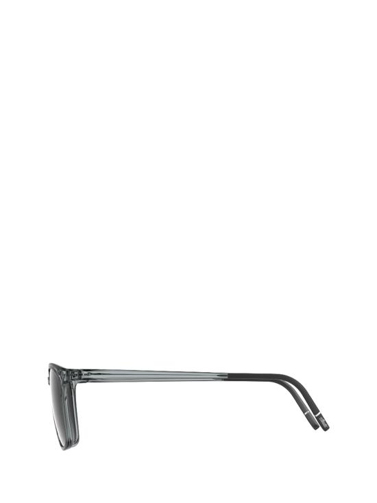 26FW 실루엣 선글라스 4089 6510 GREY GRADIENT - SILHOUETTE