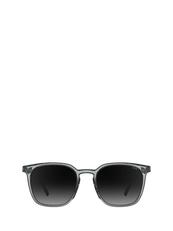 26FW 실루엣 선글라스 4089 6510 GREY GRADIENT