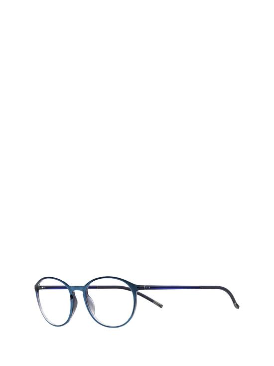 26FW 실루엣 안경 2940 4510 TRICOLORE LAKE - SILHOUETTE
