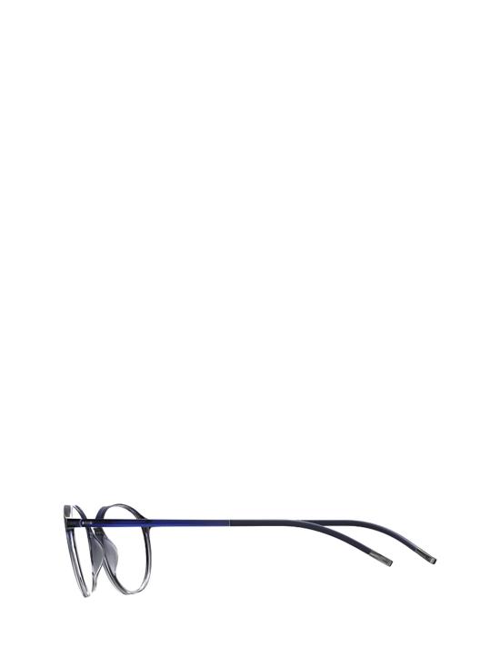 26FW 실루엣 안경 2940 4510 TRICOLORE LAKE - SILHOUETTE