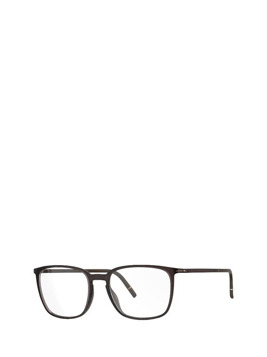 26FW 실루엣 안경 2978 6030 DARK MOCHA MOUSSE - SILHOUETTE