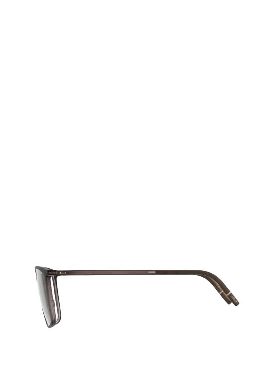 26FW 실루엣 안경 2978 6030 DARK MOCHA MOUSSE - SILHOUETTE