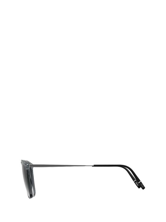 26FW 실루엣 선글라스 4086 6500 GREY RHODIUM - SILHOUETTE