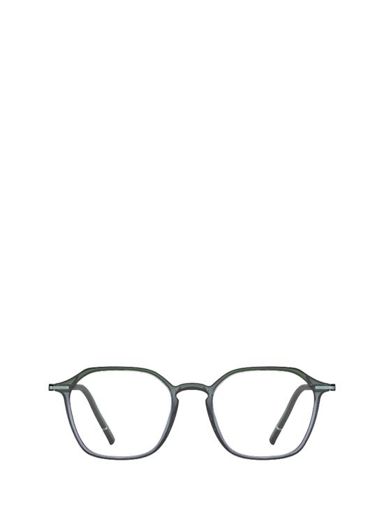 26FW 실루엣 안경 2964 5640 PINE GRADIENT