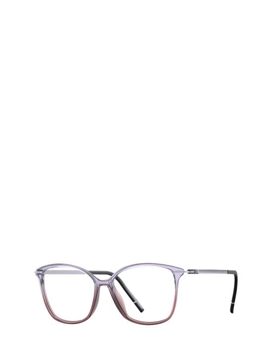 26FW 실루엣 안경 1619 4040 LAVENDER GRADIENT - SILHOUETTE