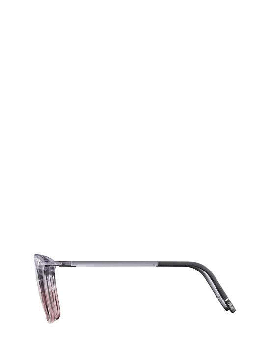 26FW 실루엣 안경 1619 4040 LAVENDER GRADIENT - SILHOUETTE