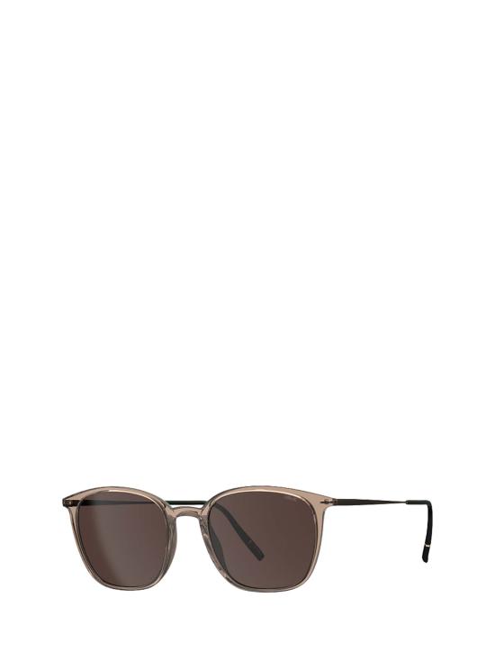 26FW 실루엣 선글라스 4086 6040 PURE BROWN - SILHOUETTE