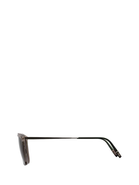 26FW 실루엣 선글라스 4086 6040 PURE BROWN - SILHOUETTE