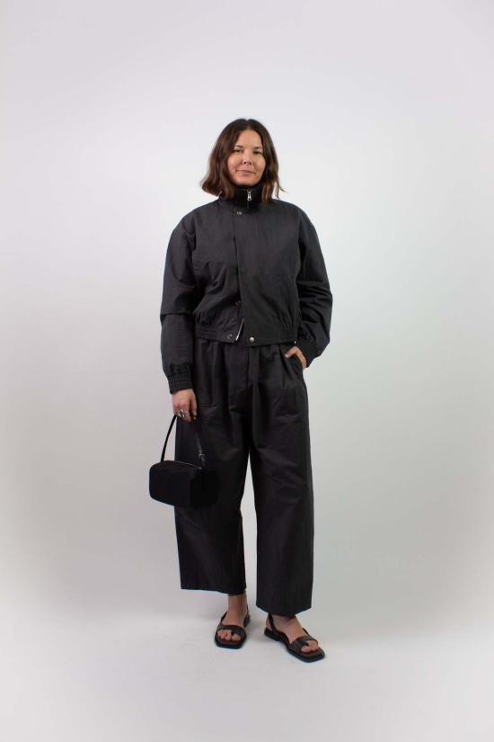  Kloke 자켓 클로케 레버리 재킷