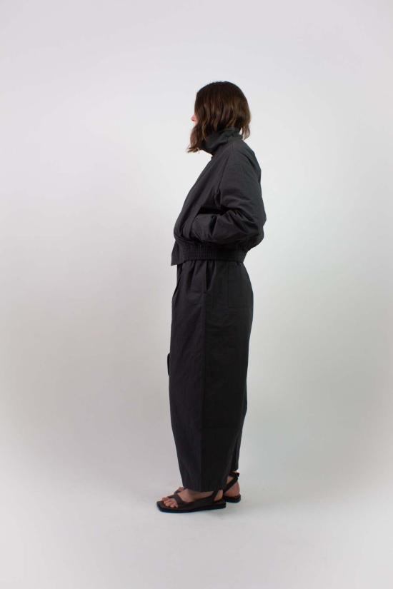  Kloke 자켓 클로케 레버리 재킷 - OTHER BRANDS