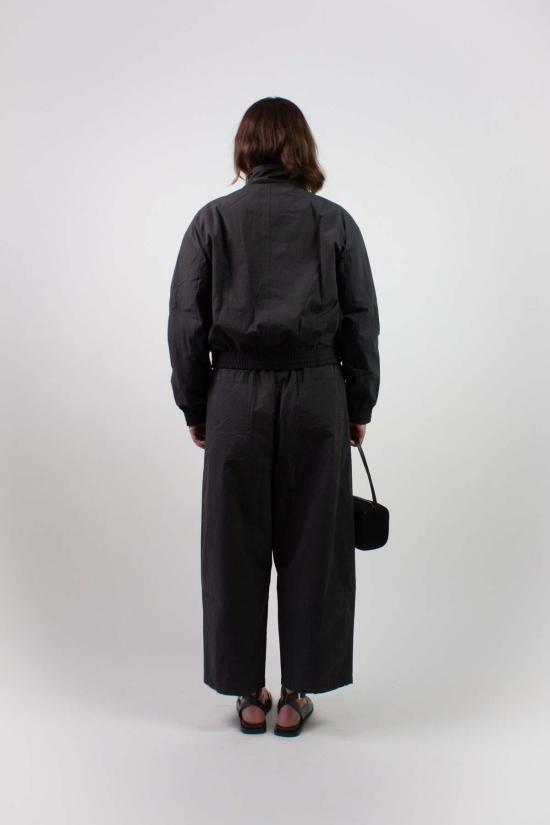  Kloke 자켓 클로케 레버리 재킷 - OTHER BRANDS