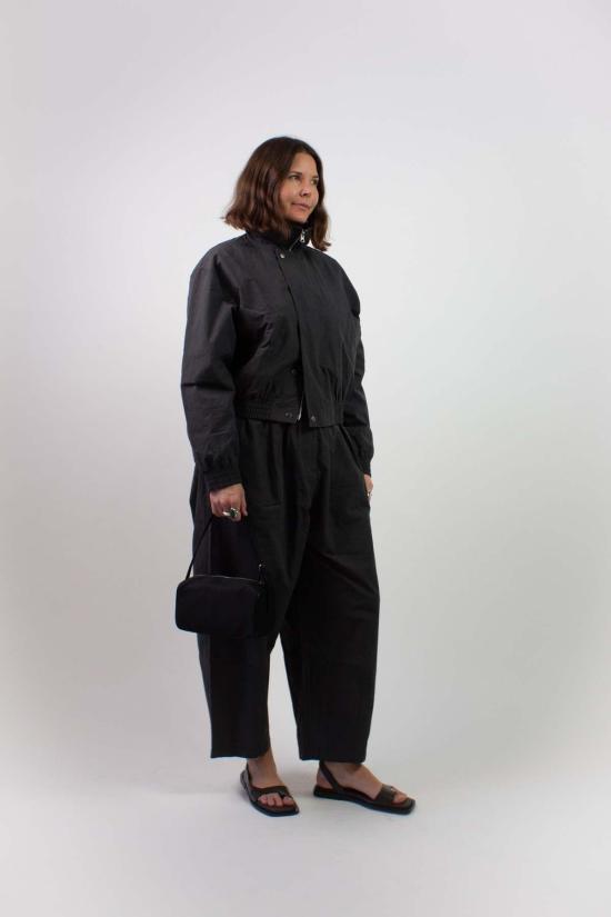  Kloke 자켓 클로케 레버리 재킷 - OTHER BRANDS