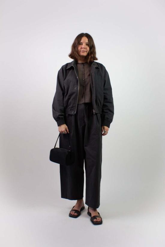  Kloke 자켓 클로케 레버리 재킷 - OTHER BRANDS