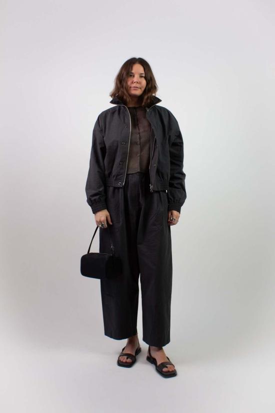  Kloke 자켓 클로케 레버리 재킷 - OTHER BRANDS