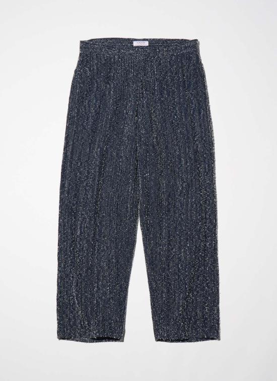  1000S 데님 팬츠 1000 S 대즐  팬츠